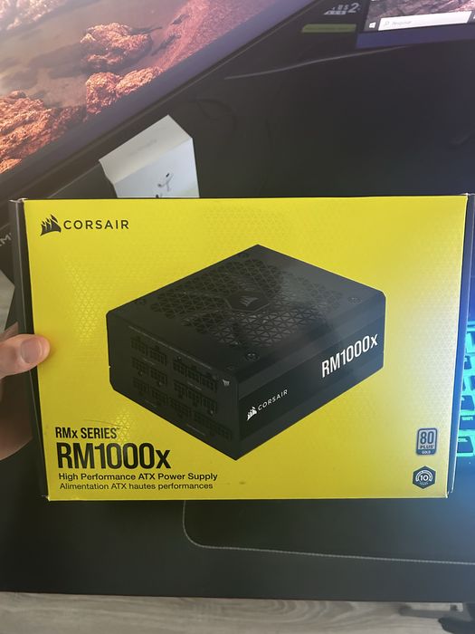 Pc gamer completo 2 monitores