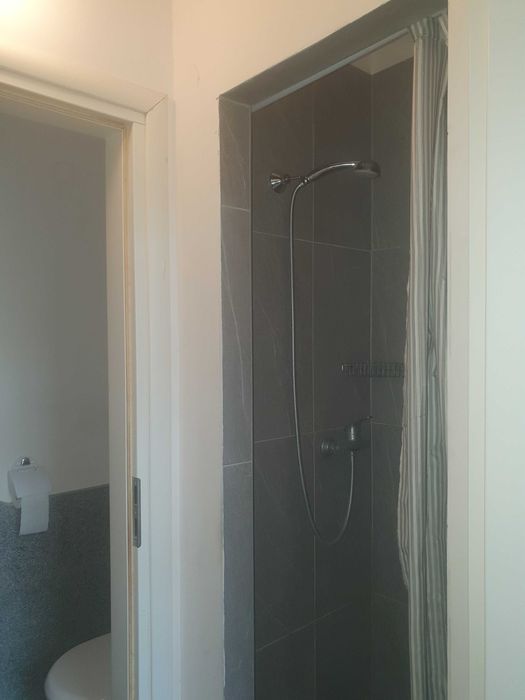 Pokój - mała kawalerka, pokój Piotrków Tryb - centrum miasta