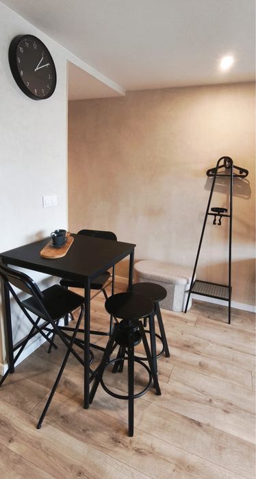 Przytulna Kawalerka  przy DTŚ obok Tysiąclecie Katowice -bezpośrednio