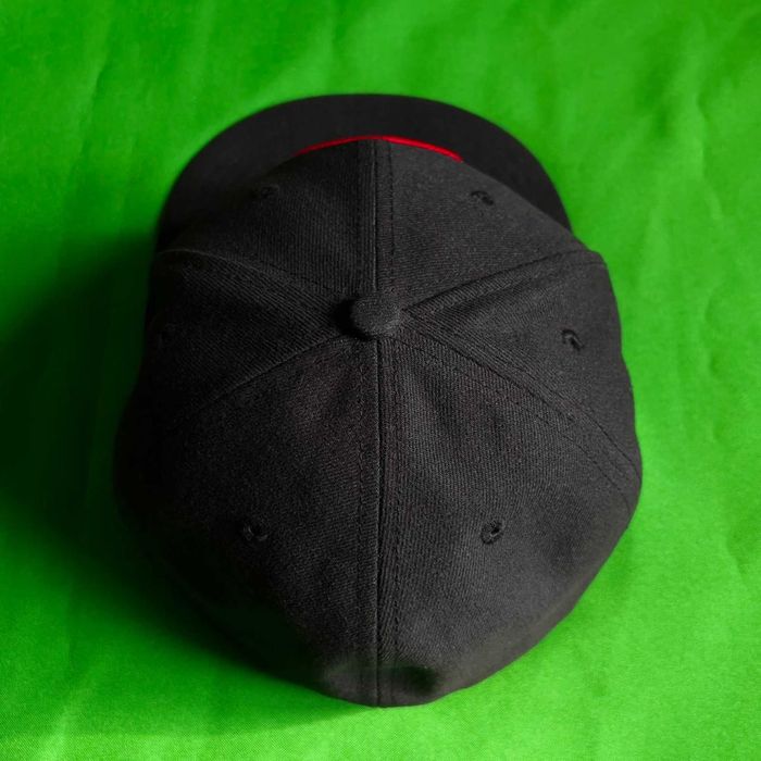 New Era Marvel original 59Fifty оригинал cap кепка бейсболка USA new