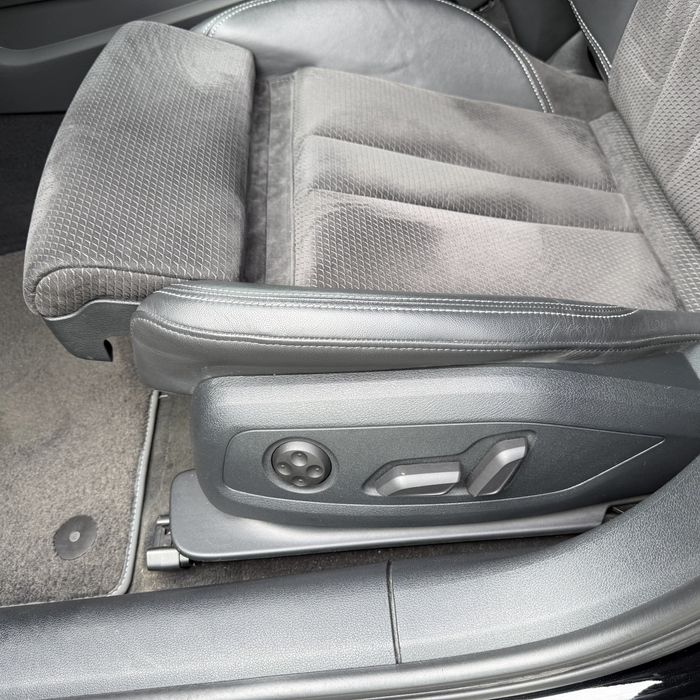 Продам Audi a4 b 9