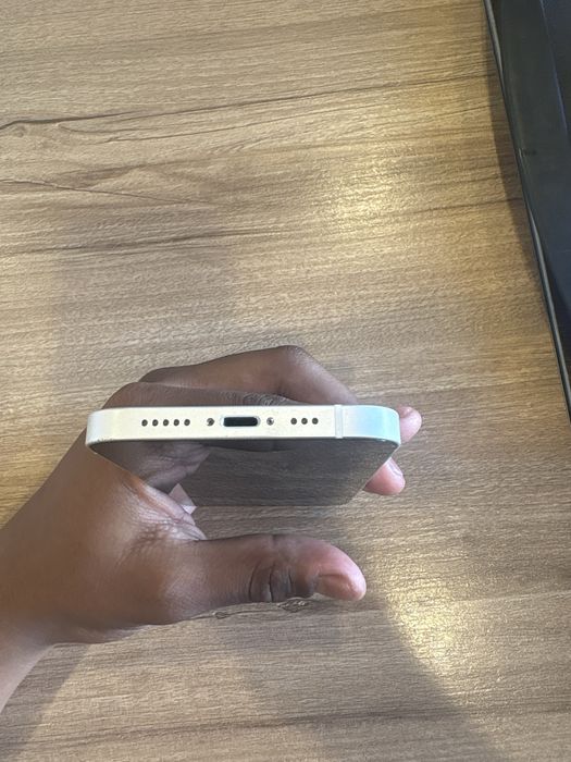 iphone 12 em boas condições