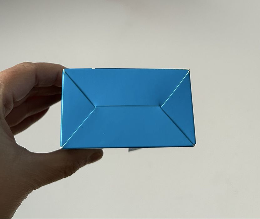 Foka, Playmobil - kolekcja McDonald’s, nowy zestaw