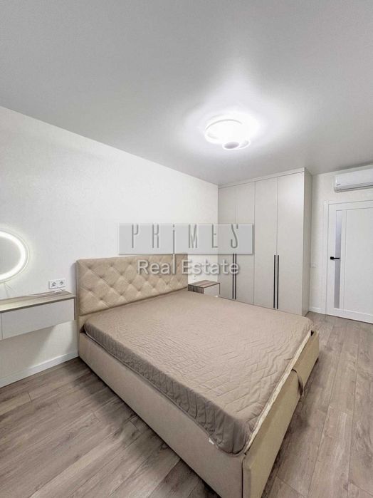 Варшавський 2 Продаж Квартира з ремонтом Виноградар