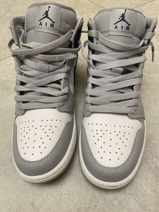 Sprzedam buty nike