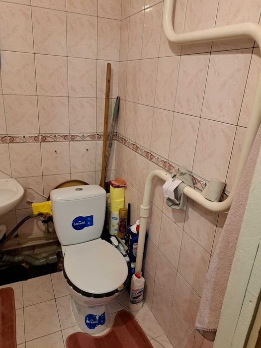 Продам 1 комн.кв. на Основе. (405373)