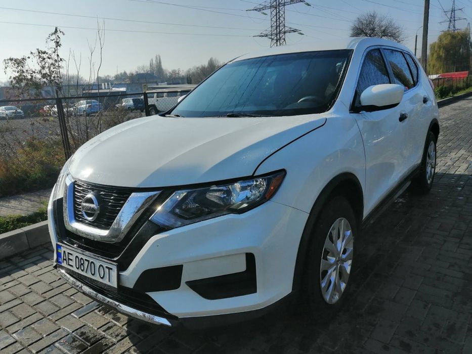 Сдам в аренду и под выкуп авто!