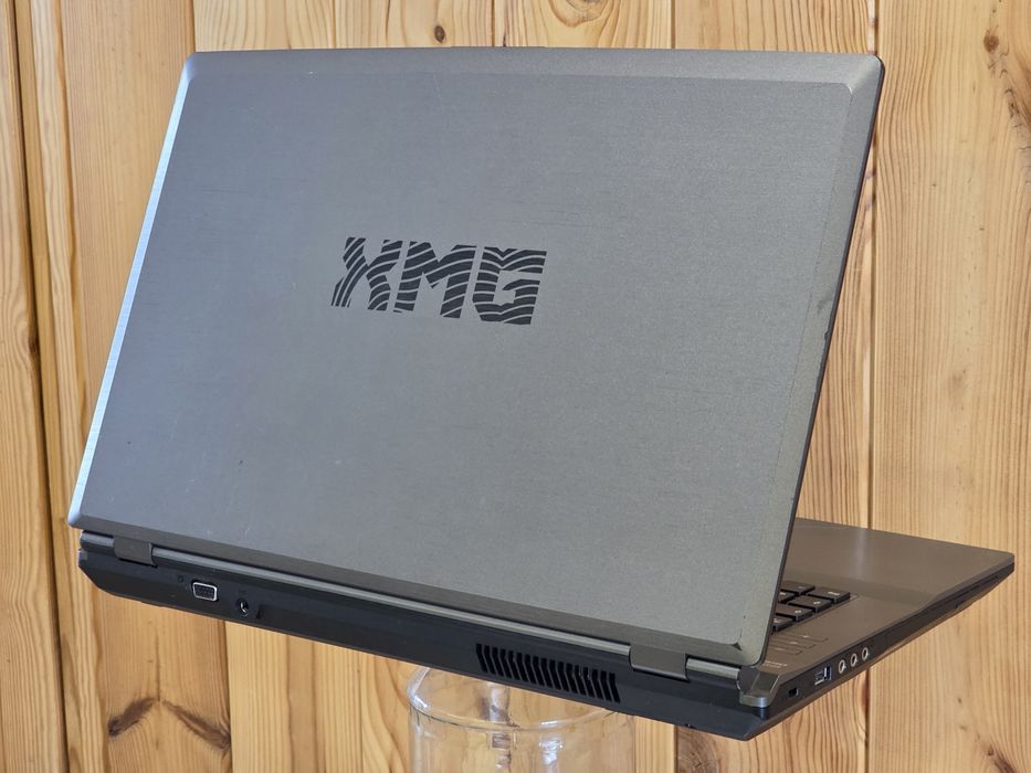 Ігровий 17.3"i7 3.3GHz/GTX 860M/RAM 16GB/SSD 256GB