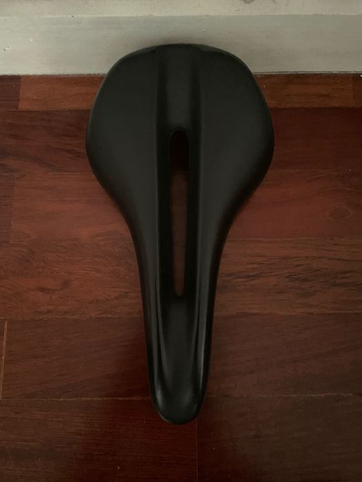 Bontrager Verse Comp