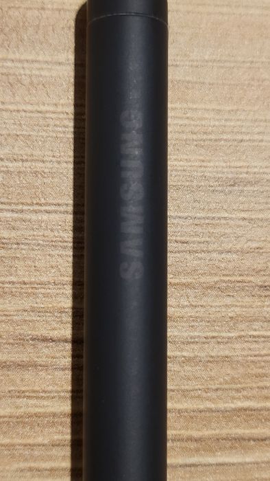 Rysik do tableta Samsung S6 lite oryginalny sprawny nowa końcówka