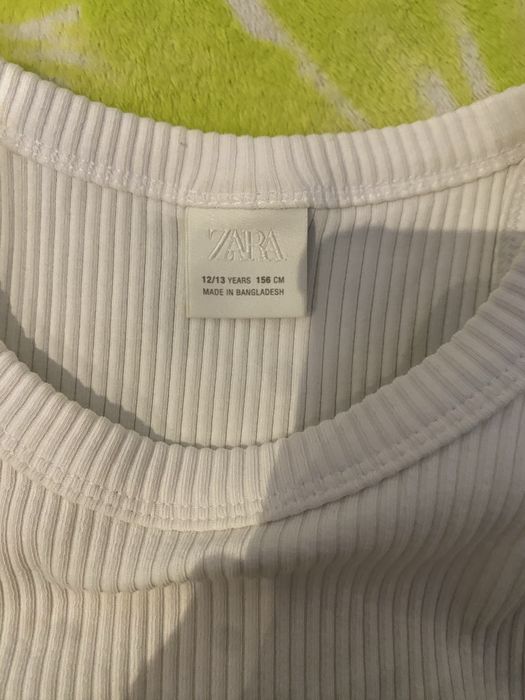 Топ- майка жіноча.