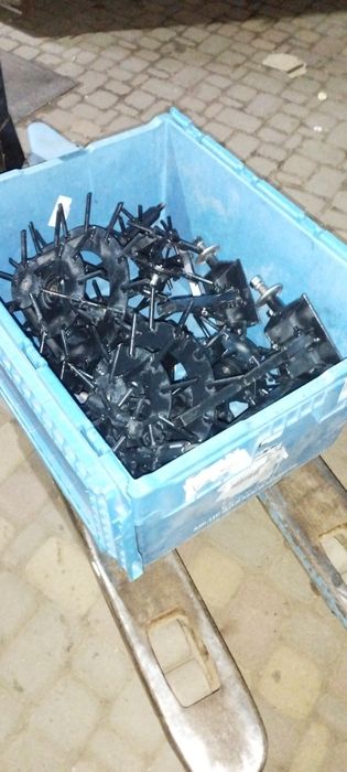 Ёжики. Ежи.Їжаки