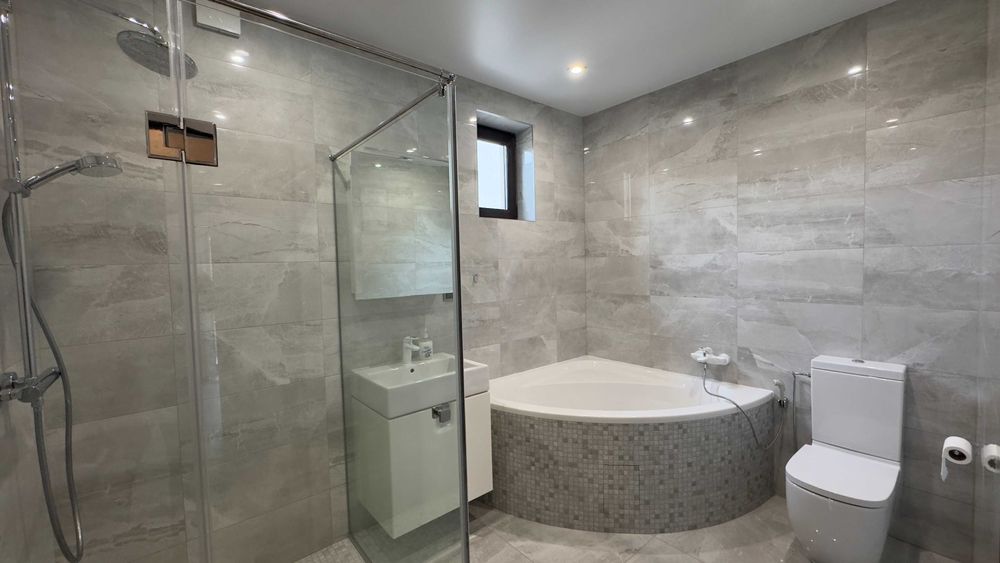 House by the address st. Bandery Stepana (area 170 m²) - Atlanta.ua - photo 12