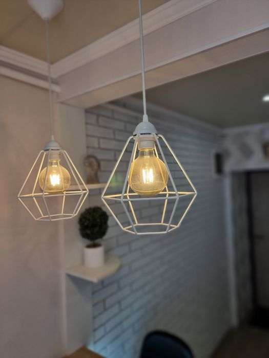 Здам 1к квартиру ЦЕНТР (500м до Старого міста ) сдам квартиру посуточн