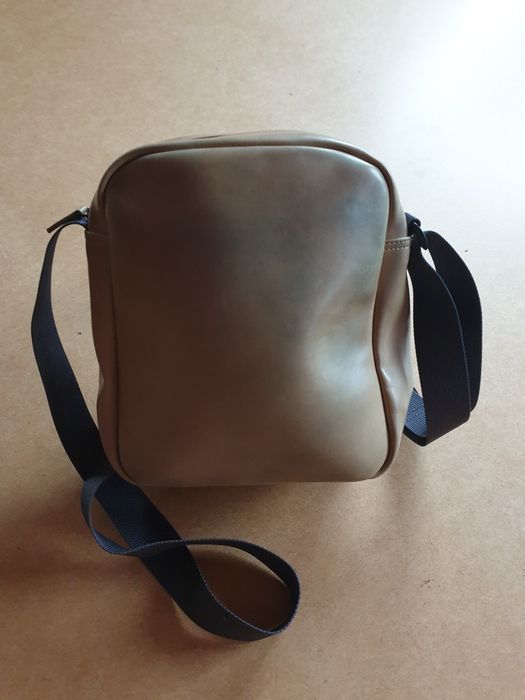 Torebka listonosza Esprit