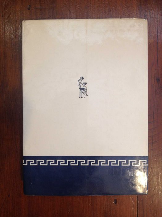 Humberto Delgado - Memórias