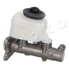 Bomba central dos travões Toyota Hilux 1989 Até 1998 NOVA