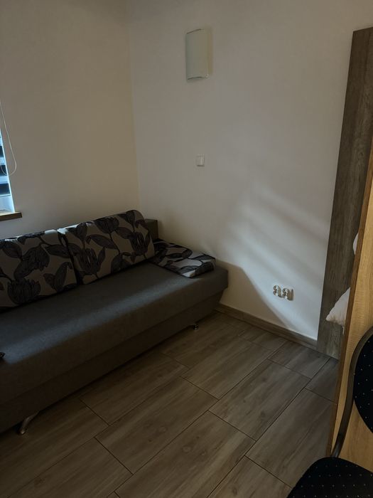 Apartamenty Syrena Krynica Morska wypoczynek nad morzem !!!
