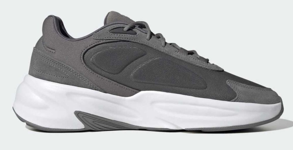 Кросівки adidas OZELLE