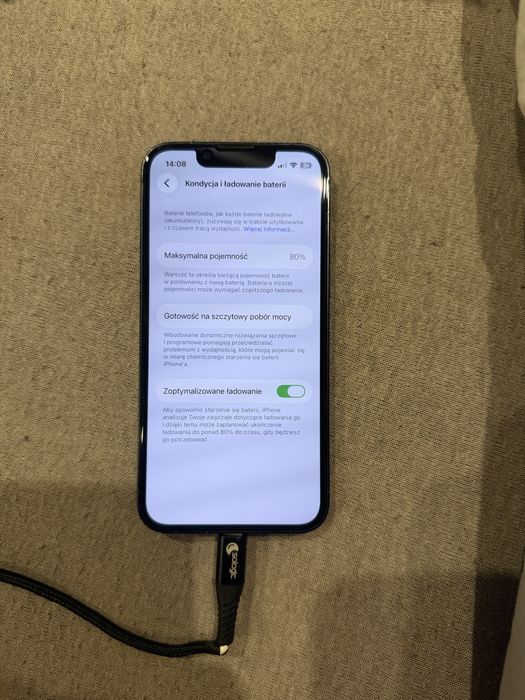 Iphone 13 mini!!