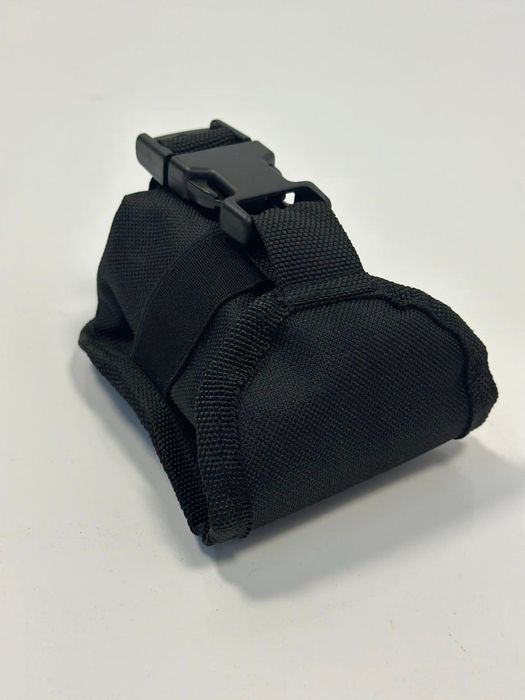 Підсумок мультикам для гранати подсумок піксель підсумки подсумки