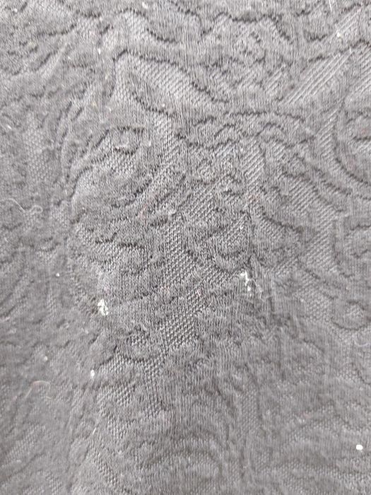 Leginsy czarne damskie rozmiar XS firma Full