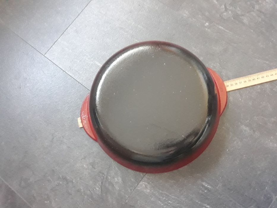 Нова пательня Ссср