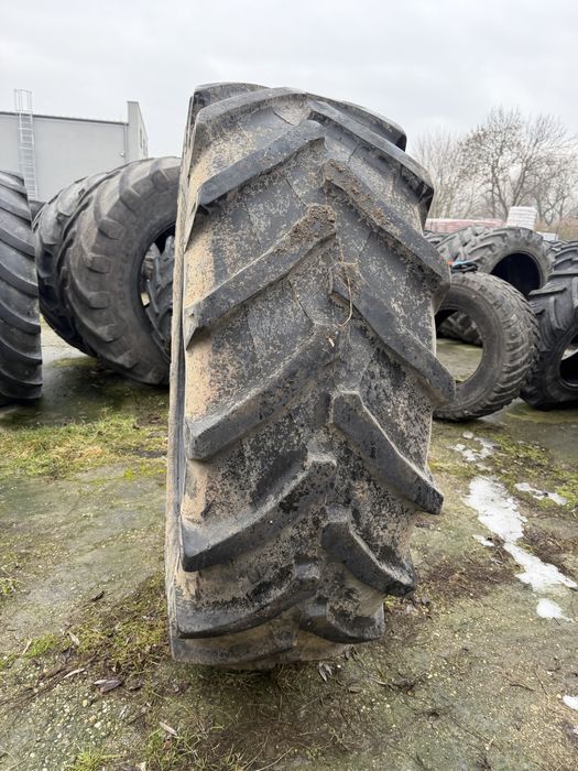 Opona 620/70R42 Trelleborg