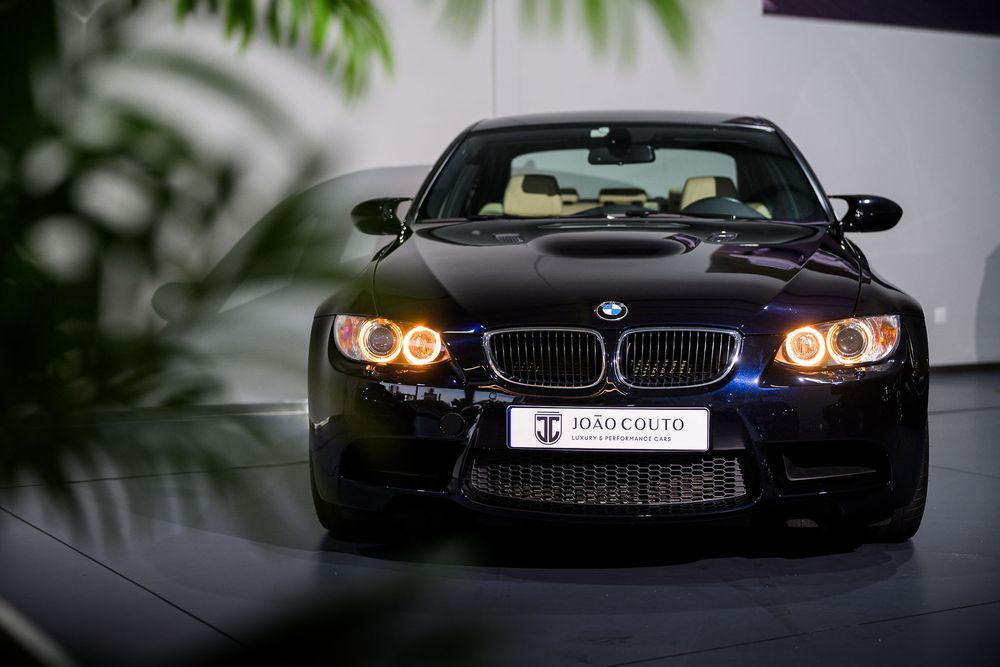 business-site-gallery-photo