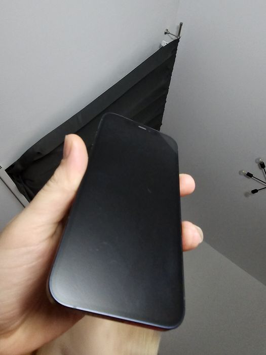 Iphone 12 128gb  neverlock