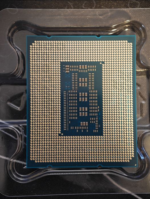 Pack Upgrade Intel: i7-14700 + 32GB RAM DDR4