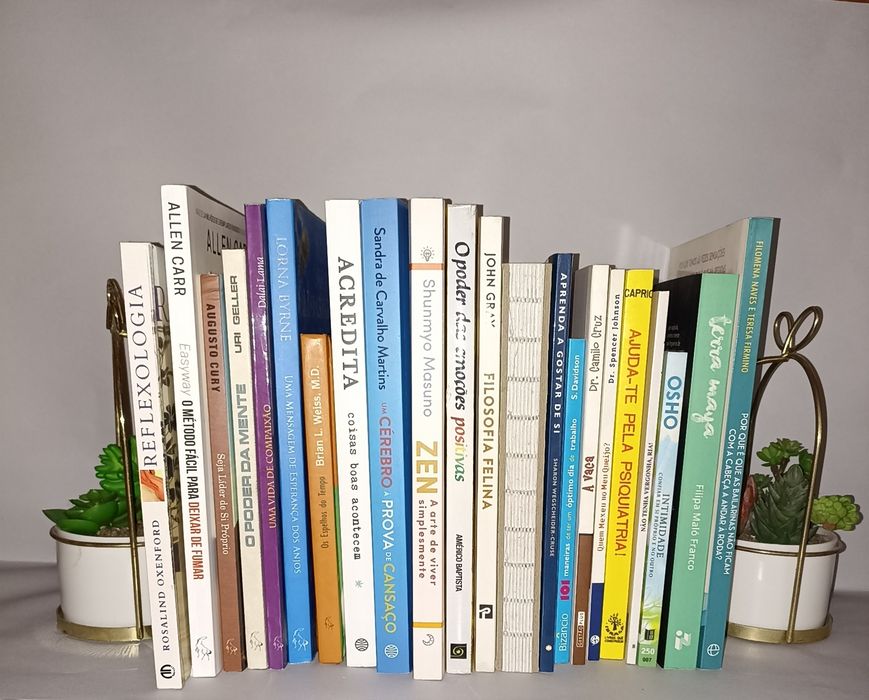 Self-Knowledge, Self-Help, and Well-Being Bundle64550419488770120