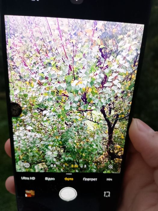Redmi note 13 5g 128g