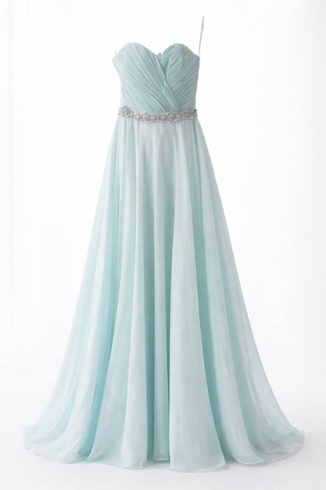 Продам сукню  на випускний