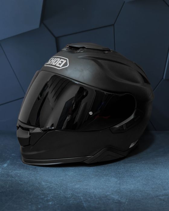 Мотошолом шолом Agv k1 k5 k6 Shark  Hjc shoei Nxr Nxr 2 Gt Air 2 Scorpion  exo 1400 air Carbon Xlite  x804 Ruroc Atlas Nolan rpha Alpinestars R10 SR10