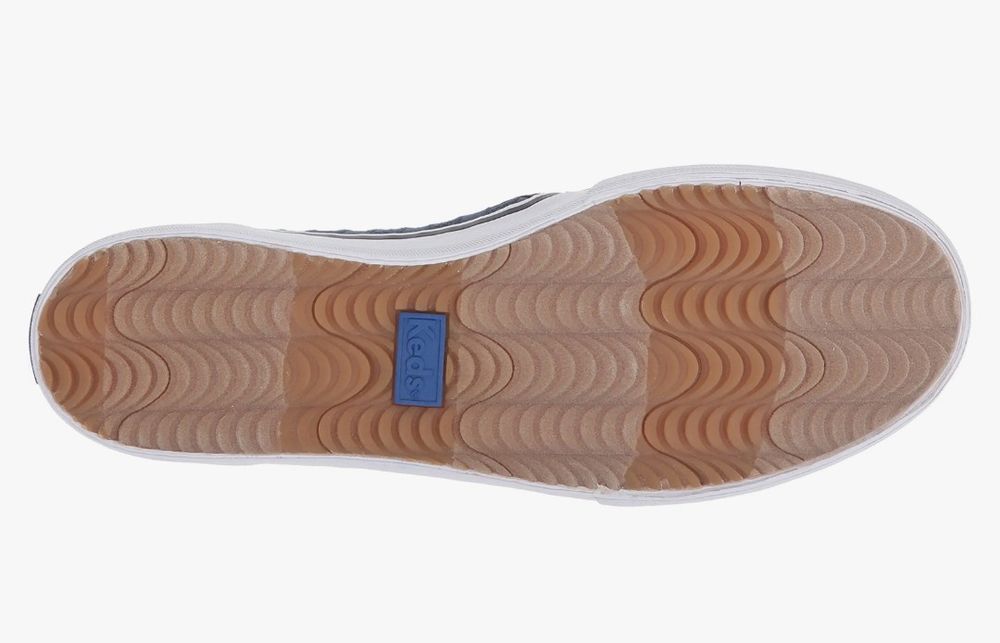 Keds р.37 кеды спилоны женские