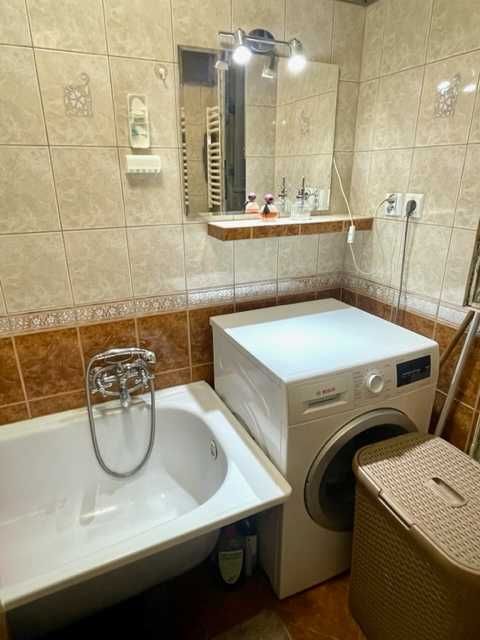 Zdjęcie 5