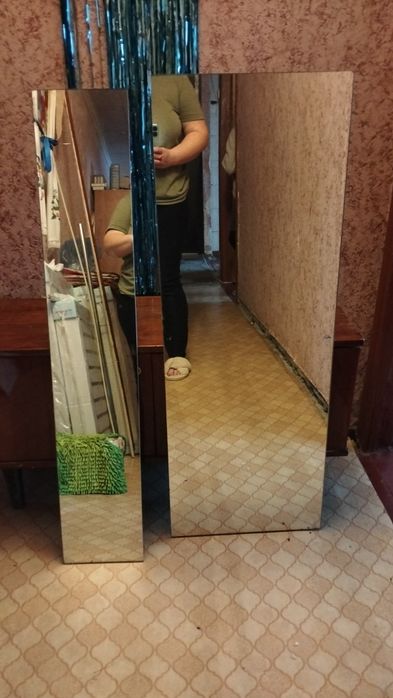 Отдам тумбочку бесплатно