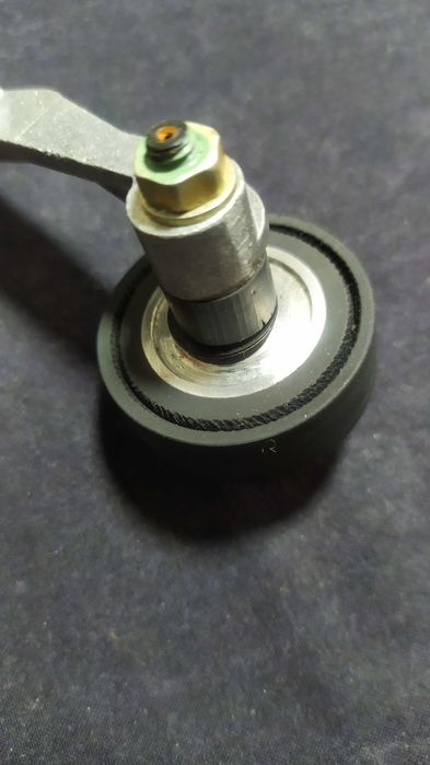 Магнитофон Ростов 105с1, комплектующие