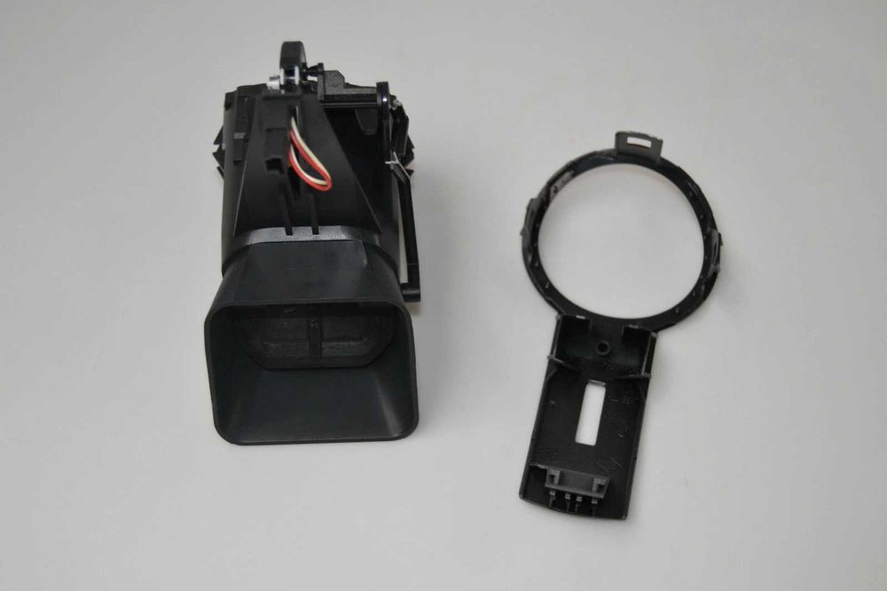 peças renault espace ventilador 7701063285