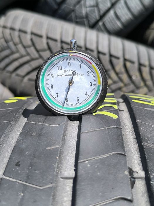 *Opona Pirelli P zero 255/35/19 pojedynka