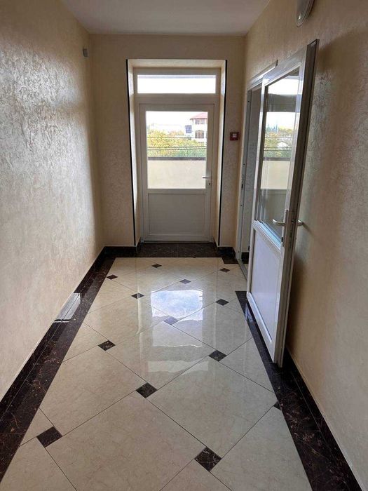 У продажу класна 3к квартира в елітній новобудові! Поспішайте!