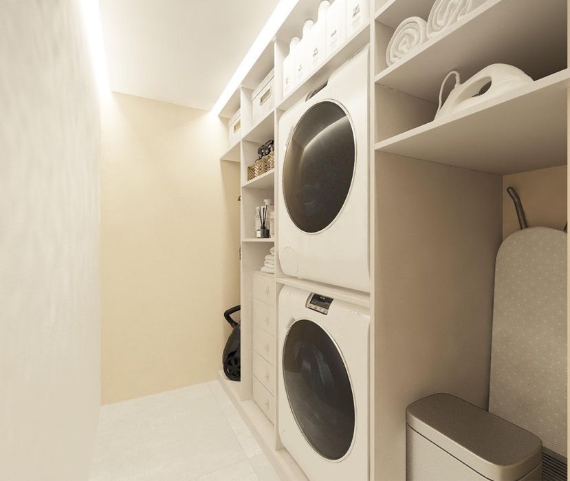 Apartamento T1 Arcos de valdevez