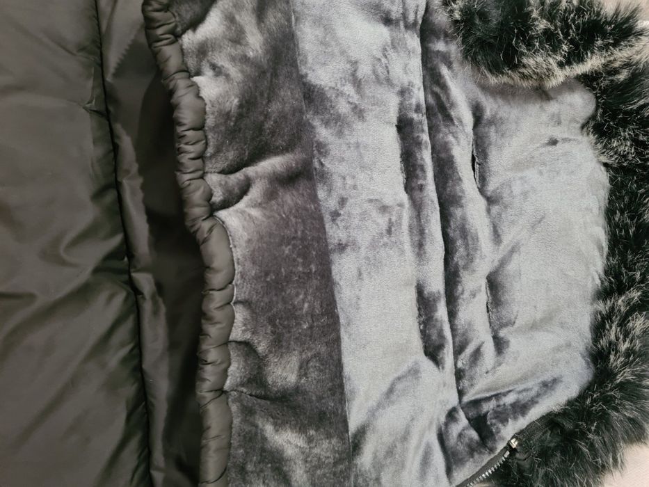 Універсальні термо конверти  Bair Arctic Bair Iceberg