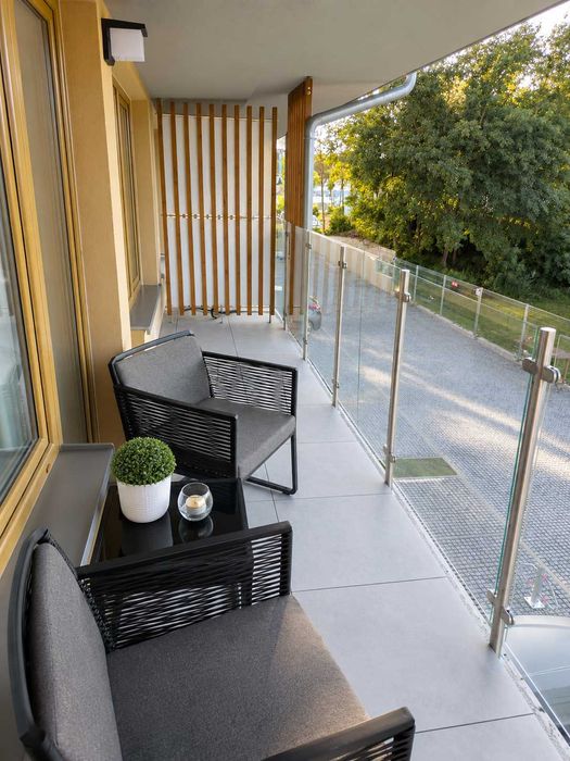 Luksusowy wypoczynek nad morzem | WIMAR Apartamenty Premium Rowy | 6 apartamentów | Blisko plaży
