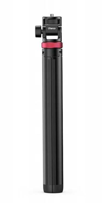 Statyw Stojak Studyjny Oświetleniowy 36,5-200cm Przenośny