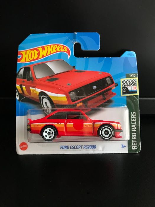 Машинки Hotwheels