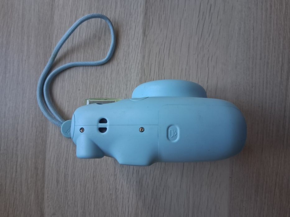 Polaroid Instax Mini 11