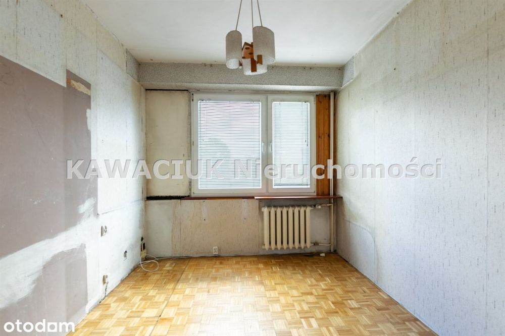 Mieszkanie – Tomaszów Mazowiecki - Widok 5