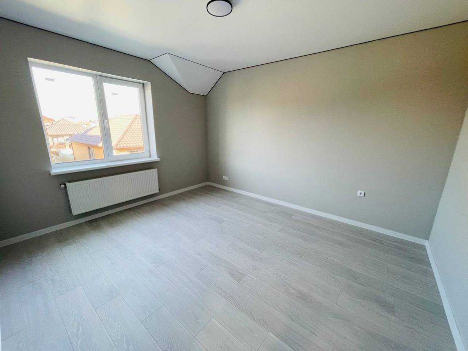 Продаж таунхаусу з дизайнерським ремонтом у Вінниці!